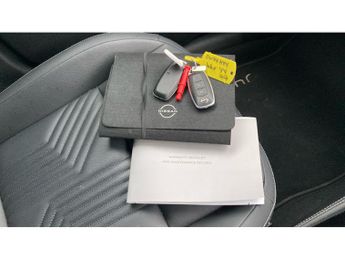 Nissan Juke 1.0 DiG-T Tekna 5dr DCT Petrol Hatchback