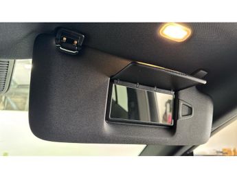 Mercedes-Benz Eqe 350 4M 215kW AMG Line Night Ed Prem+ 91kWh 5dr At Electric Estat