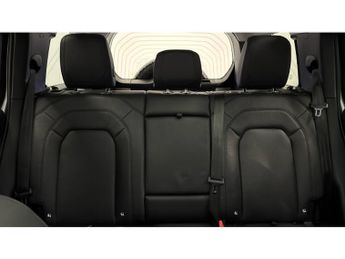 Land Rover Defender 3.0 P400 XS Edition 110 5dr Auto Petrol Estate