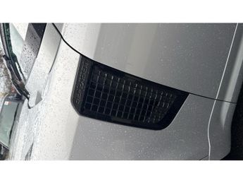 Land Rover Defender 3.0 P400 XS Edition 110 5dr Auto Petrol Estate