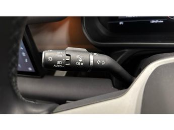 Land Rover Defender 3.0 P400 XS Edition 110 5dr Auto Petrol Estate