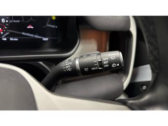 Land Rover Defender 3.0 P400 XS Edition 110 5dr Auto Petrol Estate