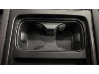 Land Rover Defender 3.0 P400 XS Edition 110 5dr Auto Petrol Estate