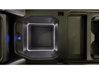 Land Rover Defender 3.0 P400 XS Edition 110 5dr Auto Petrol Estate