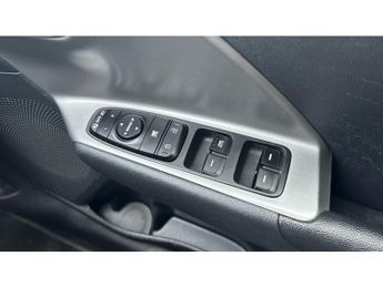 Kia E-Niro 150kW 2 Long Range 64kWh 5dr Auto Electric Estate