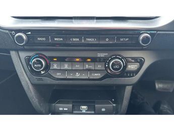 Kia E-Niro 150kW 2 Long Range 64kWh 5dr Auto Electric Estate