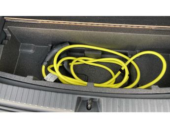 Skoda Kodiaq 1.5 TSI iV 204 SE L 5dr DSG Estate