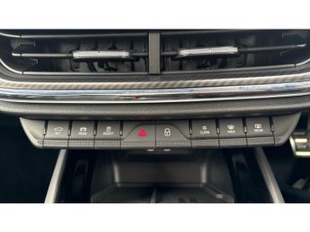 Skoda Enyaq 195kW 80x Sportline Plus 82kWh 4x4 5dr Auto Electric