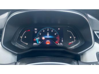 Renault Clio 1.0 TCe 100 S Edition 5dr Auto Petrol Hatchback