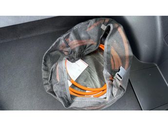 Toyota bZ4X 150kW Motion 71.4kWh 5dr Auto [11kW] Electric Hatchback