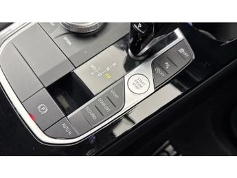 BMW 1 Series 118i [136] M Sport 5dr Step Auto Petrol Hatchback