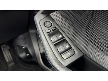 BMW 1 Series 118i [136] M Sport 5dr Step Auto Petrol Hatchback