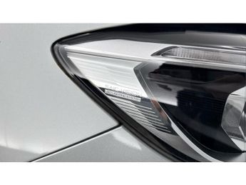 MG ZS 1.5 Hybrid+ Trophy 5dr Auto Hybrid Hatchback