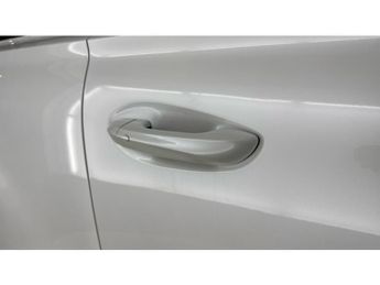 MG HS 1.5 T-GDI Trophy 5dr DCT Petrol Hatchback