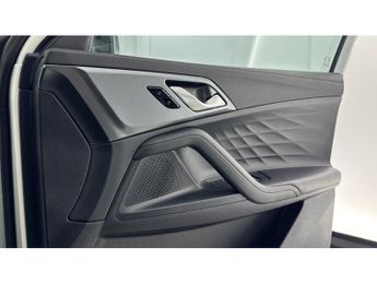 MG HS 1.5 T-GDI Trophy 5dr DCT Petrol Hatchback