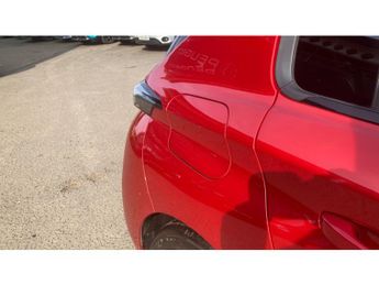Peugeot 308 1.2 PureTech Allure Premium 5dr EAT8 Petrol Hatchback