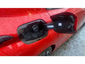 Peugeot 308 1.2 PureTech Allure Premium 5dr EAT8 Petrol Hatchback