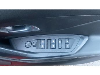 Peugeot 308 1.2 PureTech Allure Premium 5dr EAT8 Petrol Hatchback