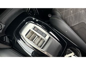 Peugeot 208 1.2 PureTech 130 GT Premium 5dr EAT8 Petrol Hatchback