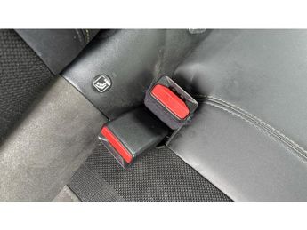 Peugeot 208 1.2 PureTech 130 GT Premium 5dr EAT8 Petrol Hatchback