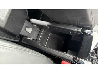 Peugeot 208 1.2 PureTech 130 GT Premium 5dr EAT8 Petrol Hatchback