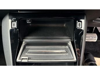 Peugeot 208 1.2 PureTech 130 GT Premium 5dr EAT8 Petrol Hatchback