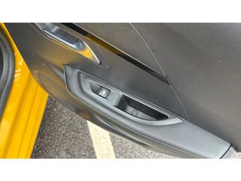 Peugeot 208 1.2 PureTech 130 GT Premium 5dr EAT8 Petrol Hatchback