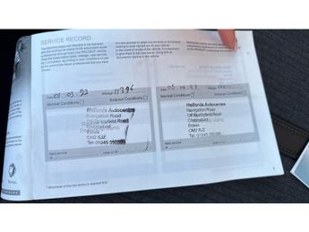 Peugeot 5008 1.2 PureTech GT Line Premium 5dr EAT8 Petrol Estate