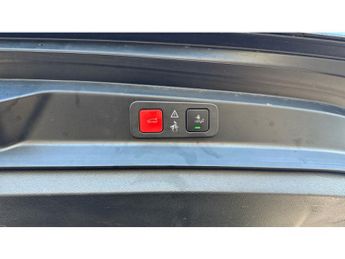 Peugeot 5008 1.2 PureTech GT Line Premium 5dr EAT8 Petrol Estate