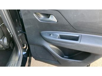 Vauxhall Mokka 100kW GS Line 50kWh 5dr Auto Electric Hatchback