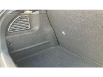 Vauxhall Mokka 100kW GS Line 50kWh 5dr Auto Electric Hatchback