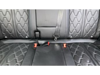 Peugeot 3008 1.2 PureTech Allure Premium 5dr EAT8 Petrol Estate