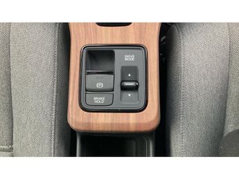 Honda Honda E 113kW Advance 36kWh 5dr Auto Electric Hatchback