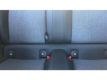 MINI Hatchback 135kW Cooper S Level 2 33kWh 3dr Auto Electric Hatchback