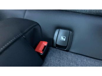 MINI Hatchback 135kW Cooper S Level 2 33kWh 3dr Auto Electric Hatchback