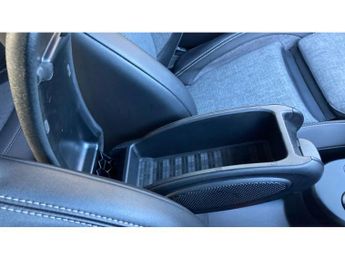 MINI Hatchback 135kW Cooper S Level 2 33kWh 3dr Auto Electric Hatchback