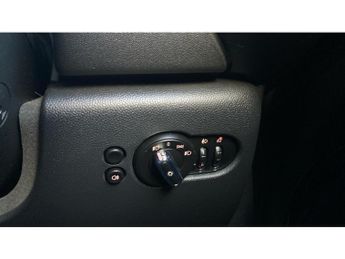 MINI Hatchback 135kW Cooper S Level 2 33kWh 3dr Auto Electric Hatchback