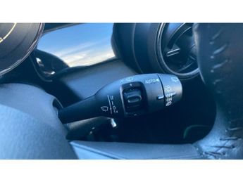 MINI Hatchback 135kW Cooper S Level 2 33kWh 3dr Auto Electric Hatchback