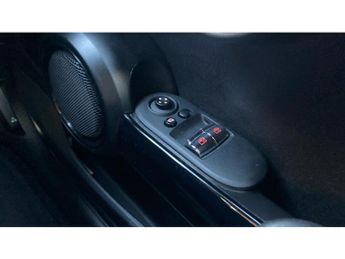 MINI Hatchback 135kW Cooper S Level 2 33kWh 3dr Auto Electric Hatchback