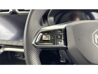 MG ZS 1.5 Hybrid+ Trophy 5dr Auto Hybrid Hatchback