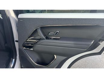 Land Rover Range Rover Sport 3.0 D350 Autobiography 5dr Auto Diesel Estate