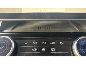 Land Rover Range Rover Sport 3.0 D350 Autobiography 5dr Auto Diesel Estate