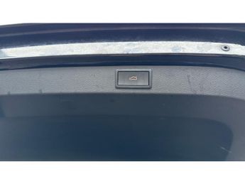 Skoda Karoq 1.5 TSI Sportline 5dr DSG Petrol Estate