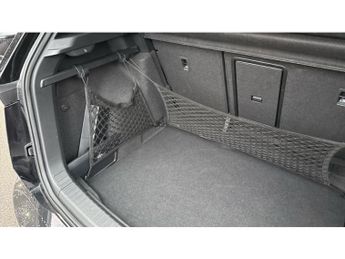 Skoda Karoq 1.5 TSI Sportline 5dr DSG Petrol Estate