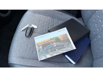 Hyundai IONIQ 5 168kW Premium 77 kWh 5dr Auto [Part Leather] Electric Hatchback