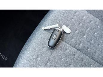 Hyundai IONIQ 5 168kW Premium 77 kWh 5dr Auto [Part Leather] Electric Hatchback