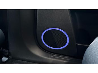 Hyundai IONIQ 5 168kW Premium 77 kWh 5dr Auto [Part Leather] Electric Hatchback