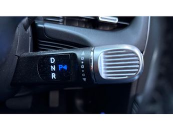 Hyundai IONIQ 5 168kW Premium 77 kWh 5dr Auto [Part Leather] Electric Hatchback