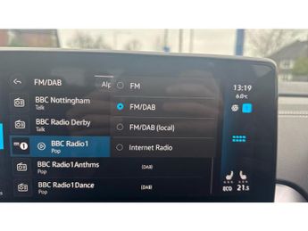 Volkswagen ID.4 109kW Life Pure 52kWh 5dr Auto [110kW Ch] Electric Estate