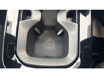 Volkswagen ID.4 109kW Life Pure 52kWh 5dr Auto [110kW Ch] Electric Estate